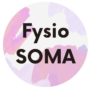 Fysio SOMA